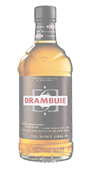 ORDER MORE DRAMBUIE